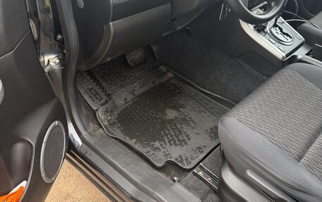 Suzuki Grand Vitara, 2012 год, 1 650 000 рублей, 15 фотография