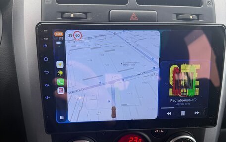 Suzuki Grand Vitara, 2012 год, 1 650 000 рублей, 19 фотография