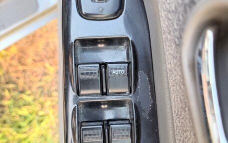 Mazda Capella, 2001 год, 305 000 рублей, 8 фотография