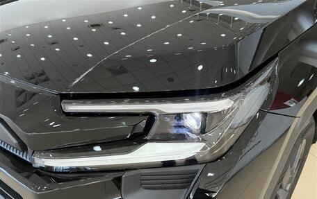 Toyota RAV4, 2026 год, 4 950 000 рублей, 7 фотография