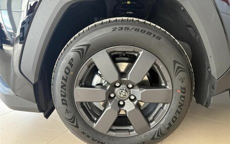 Toyota RAV4, 2026 год, 4 950 000 рублей, 8 фотография