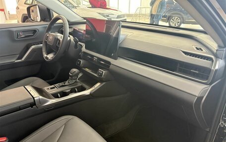 Toyota RAV4, 2026 год, 4 950 000 рублей, 11 фотография