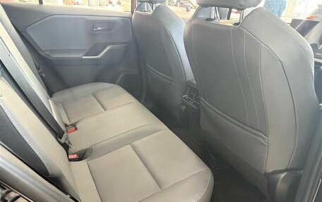 Toyota RAV4, 2026 год, 4 950 000 рублей, 15 фотография