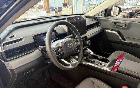 Toyota RAV4, 2026 год, 4 950 000 рублей, 12 фотография