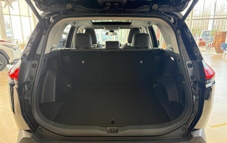 Toyota RAV4, 2026 год, 4 950 000 рублей, 17 фотография