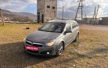 Opel Astra, 2025 год, 320 000 рублей, 2 фотография