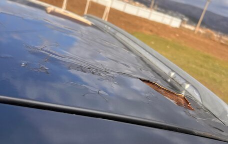 Opel Astra, 2025 год, 320 000 рублей, 9 фотография