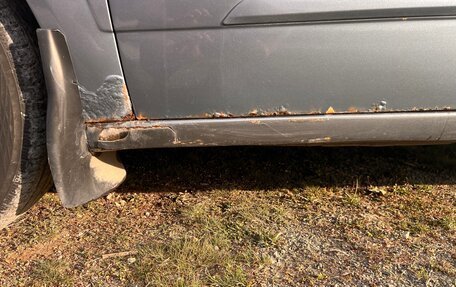 Opel Astra, 2025 год, 320 000 рублей, 12 фотография