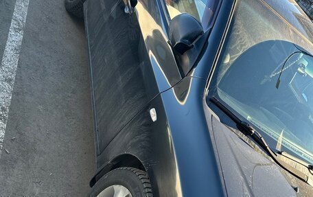 Hyundai Elantra IV, 2007 год, 600 000 рублей, 3 фотография