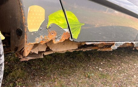 Opel Astra, 2025 год, 320 000 рублей, 14 фотография