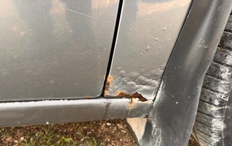 Opel Astra, 2025 год, 320 000 рублей, 15 фотография