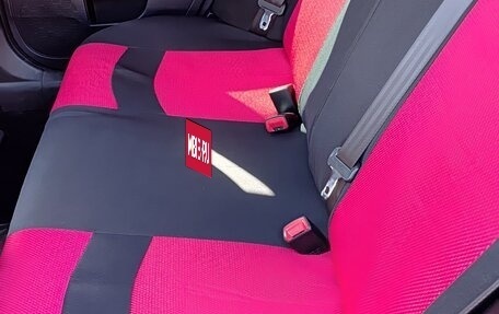 Mitsubishi Lancer IX, 2010 год, 780 000 рублей, 8 фотография