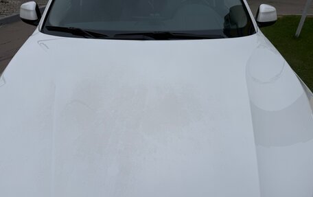 BMW X6, 2016 год, 3 300 000 рублей, 24 фотография