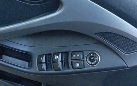 Hyundai Elantra V, 2015 год, 1 150 000 рублей, 7 фотография