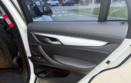 BMW X6, 2016 год, 3 300 000 рублей, 16 фотография