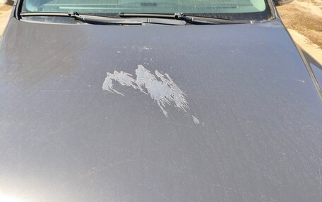 Volkswagen Touareg III, 2007 год, 800 000 рублей, 7 фотография