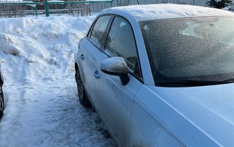 Audi A1, 2013 год, 1 200 000 рублей, 2 фотография