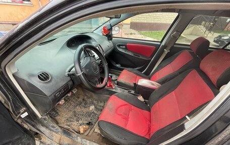 Geely MK Cross I, 2013 год, 60 000 рублей, 5 фотография