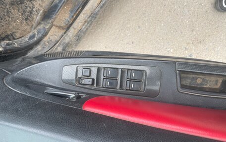 Geely MK Cross I, 2013 год, 60 000 рублей, 6 фотография