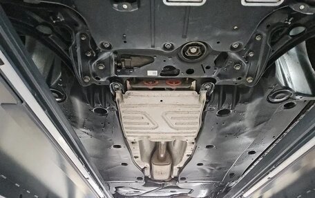 Volkswagen Tiguan II, 2022 год, 2 272 000 рублей, 6 фотография