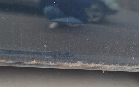 Opel Corsa D, 2008 год, 300 000 рублей, 7 фотография