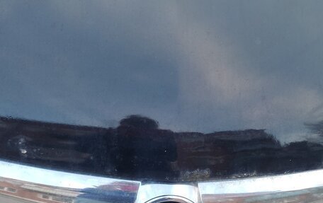 Opel Corsa D, 2008 год, 300 000 рублей, 6 фотография