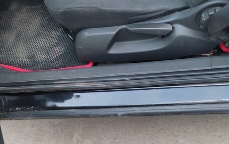 Opel Corsa D, 2008 год, 300 000 рублей, 5 фотография