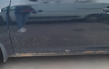 Opel Corsa D, 2008 год, 300 000 рублей, 8 фотография