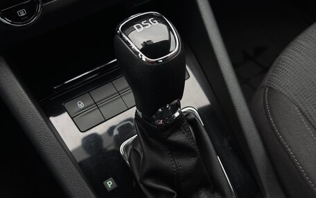 Skoda Octavia, 2018 год, 2 150 000 рублей, 21 фотография