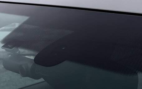 Skoda Octavia, 2018 год, 2 150 000 рублей, 31 фотография