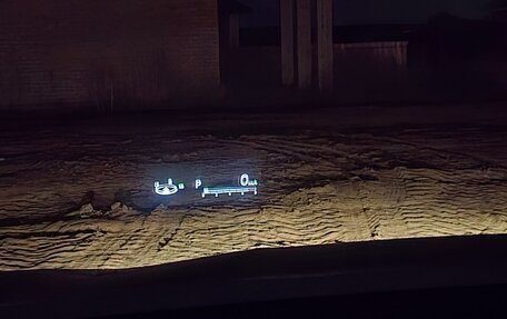 Toyota Camry, 2019 год, 3 450 000 рублей, 2 фотография