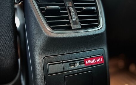 Skoda Octavia, 2018 год, 2 150 000 рублей, 28 фотография