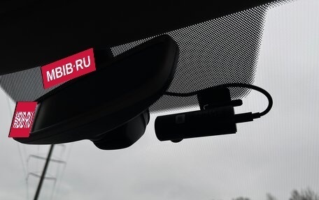 Skoda Octavia, 2018 год, 2 150 000 рублей, 30 фотография