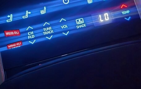 Toyota Camry, 2019 год, 3 450 000 рублей, 5 фотография