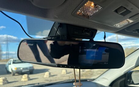 Mazda 3, 2006 год, 600 000 рублей, 21 фотография