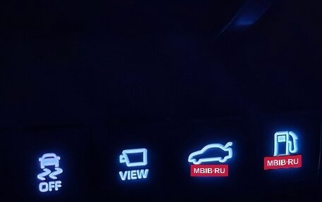 Toyota Camry, 2019 год, 3 450 000 рублей, 3 фотография