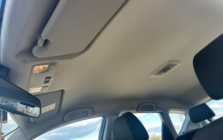 Mazda 3, 2006 год, 600 000 рублей, 22 фотография