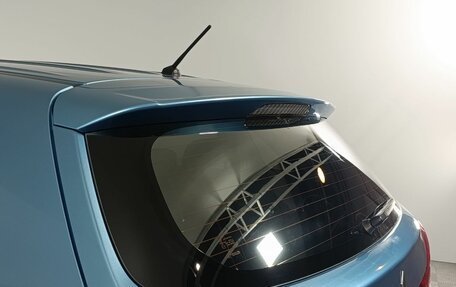 Mitsubishi ASX I рестайлинг, 2010 год, 1 050 000 рублей, 18 фотография