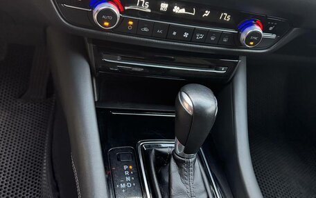 Mazda 6, 2021 год, 2 250 000 рублей, 12 фотография