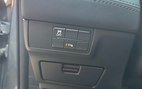 Mazda 6, 2021 год, 2 250 000 рублей, 13 фотография