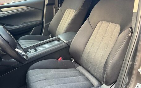 Mazda 6, 2021 год, 2 250 000 рублей, 15 фотография