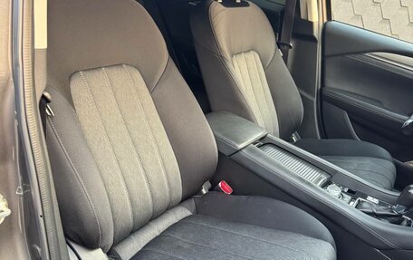 Mazda 6, 2021 год, 2 250 000 рублей, 16 фотография