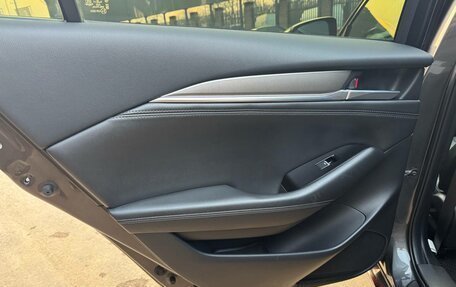 Mazda 6, 2021 год, 2 250 000 рублей, 20 фотография