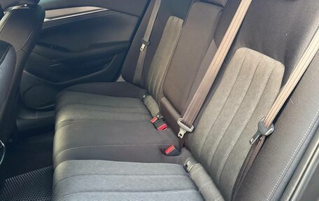 Mazda 6, 2021 год, 2 250 000 рублей, 18 фотография