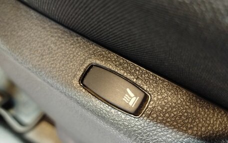 Renault Kaptur I рестайлинг, 2020 год, 1 890 000 рублей, 17 фотография