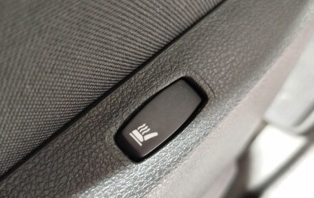 Renault Kaptur I рестайлинг, 2020 год, 1 890 000 рублей, 18 фотография