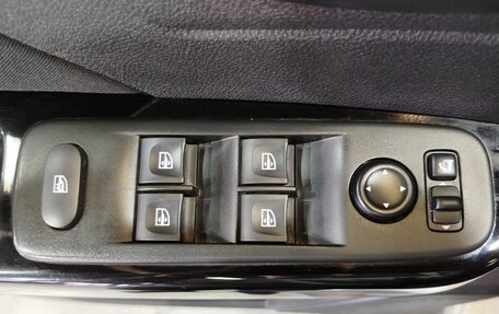 Renault Kaptur I рестайлинг, 2020 год, 1 890 000 рублей, 19 фотография