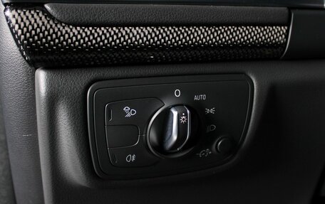 Audi S7, 2015 год, 3 199 000 рублей, 12 фотография