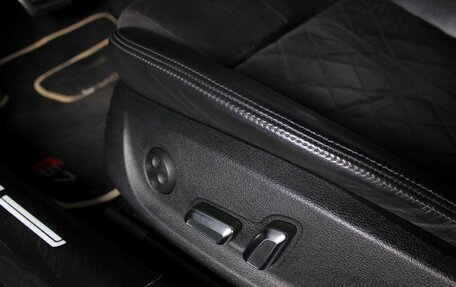 Audi S7, 2015 год, 3 199 000 рублей, 19 фотография