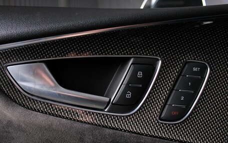 Audi S7, 2015 год, 3 199 000 рублей, 18 фотография